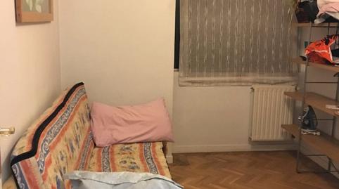 Foto 3 de Piso en venta en Calle de Siena, 39, Quintana,  Madrid Capital