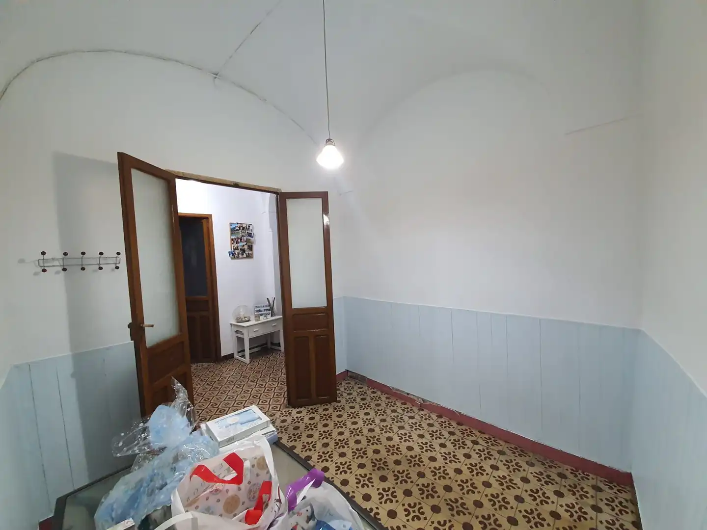 Casa en venda a Pozoblanco, imagen 6