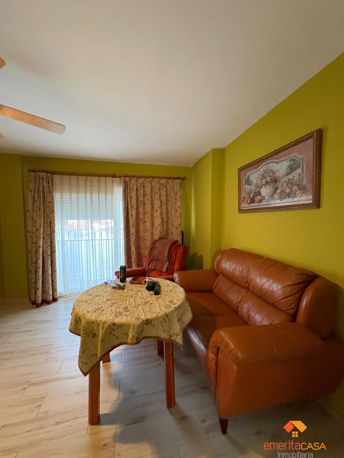 Dormitori de Pis en venda en Mérida