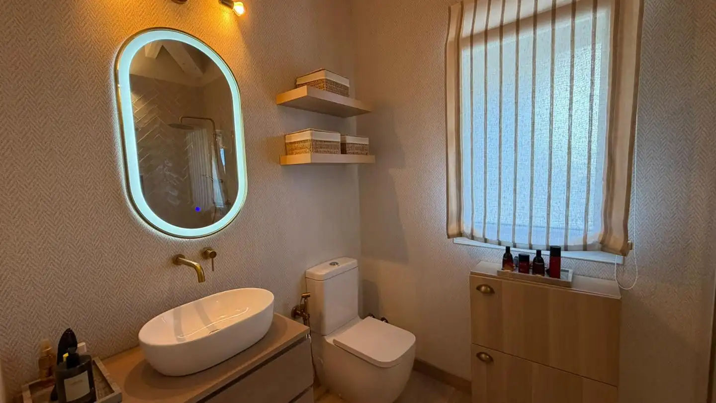 Maison avec jardin à vendre à Bárcena de Cicero, imagen 16