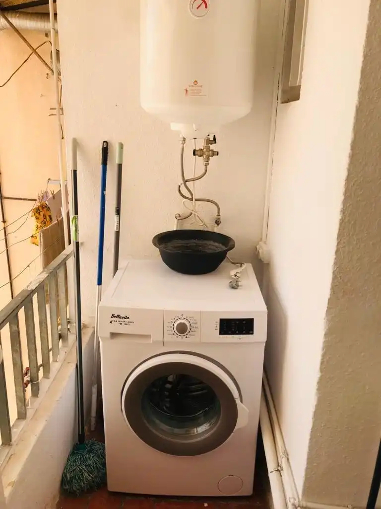 Piso en venta en Sagunto ciudad, imagen 4