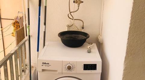 Foto 4 de Pis en venda a Centro - El Castillo, Sagunto / Sagunt