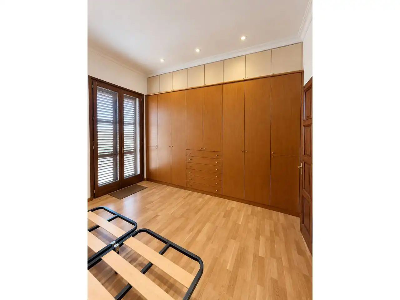 Appartement à louer à Calle Regiment de Baza, imagen 9