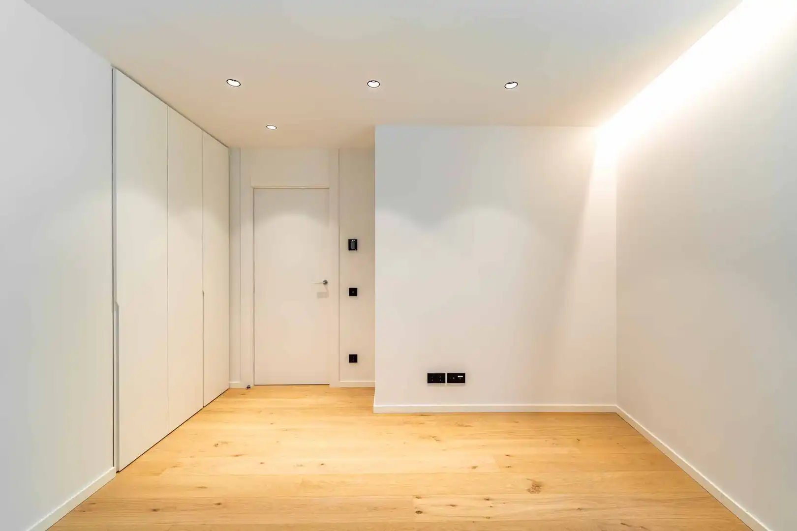 Casa pareada con jardín en venta en L'Aldosa - Anyós, imagen 29