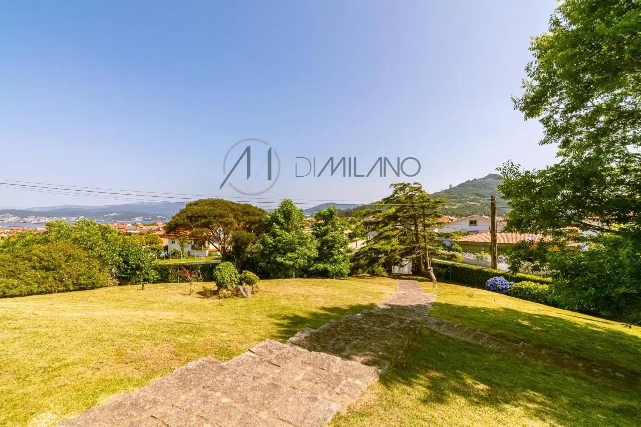 Xalet amb jardí en venda a Lugar Siete Caminos, imagen 21