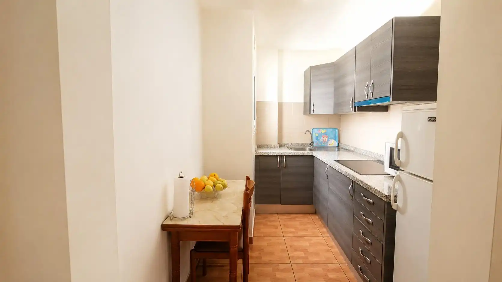 Cocina de Piso en venta en Telde