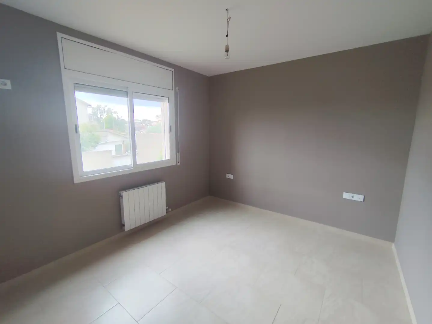 Habitación de Casa o chalet en venta en Piera con Calefacción, Jardín privado y Terraza