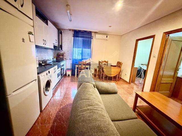 Piso en Venta en  Oceano Pacifico  en Ciudad Jardín