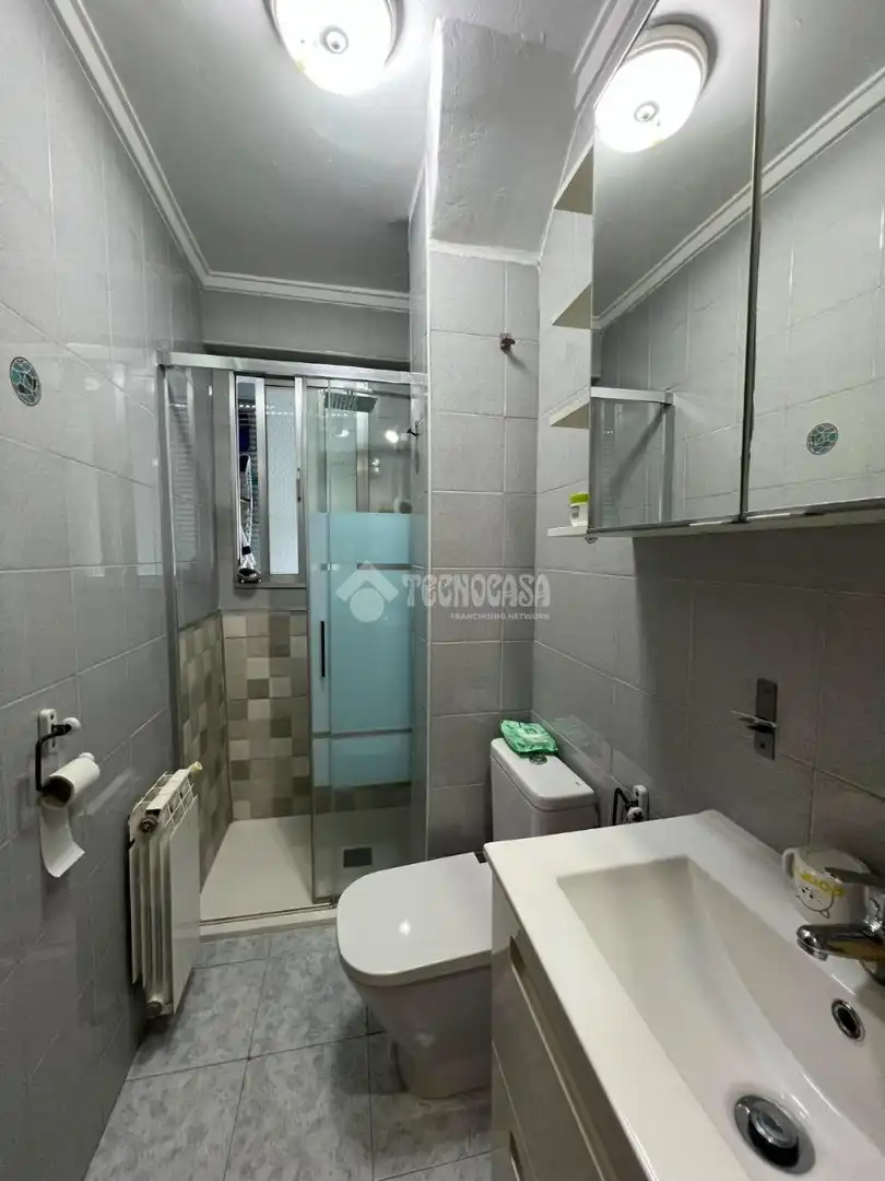 Piso en venta en Delicias, imagen 13