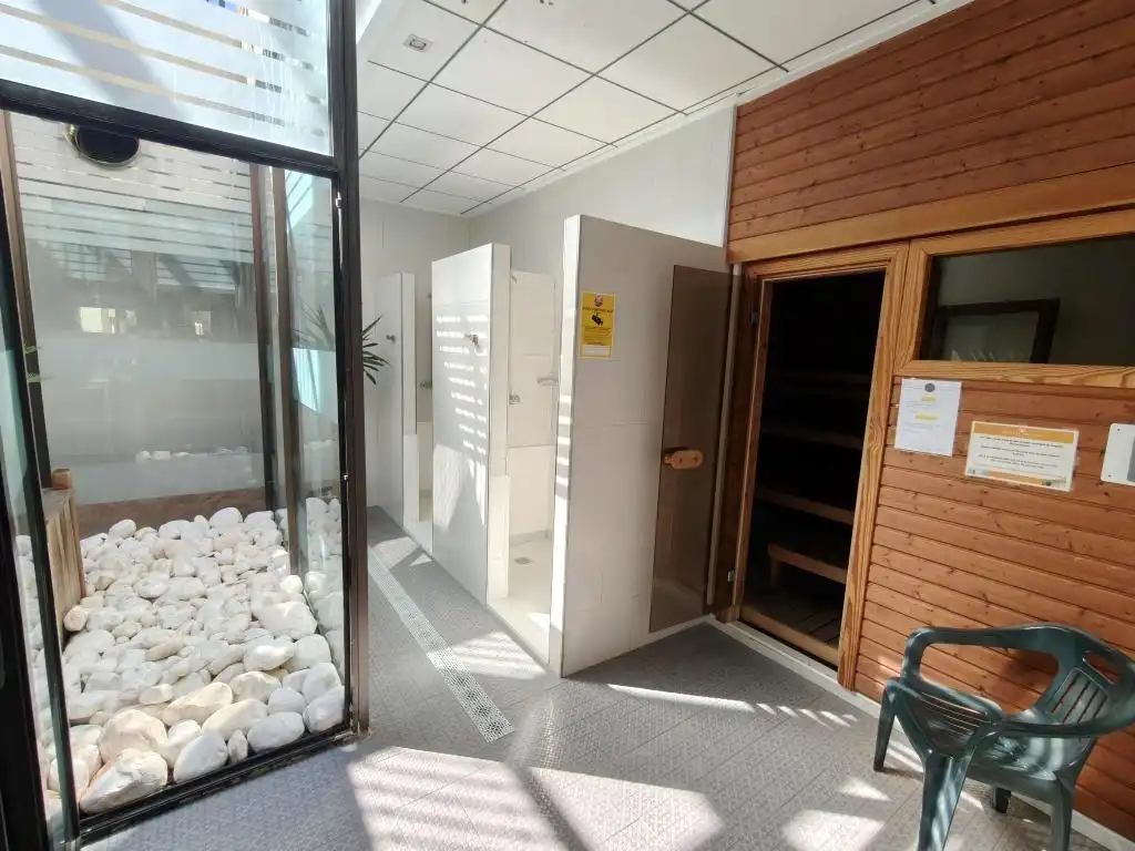 Planta baja en venta en Guardamar del Segura con Aire acondicionado, Terraza y Trastero