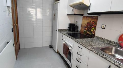 Foto 4 de Piso en venta en Can Boada, Terrassa