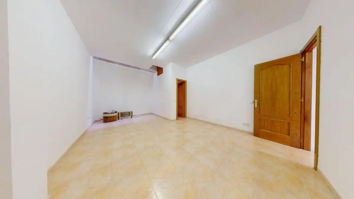 Local comercial en venda a Canet de Mar, imagen 10