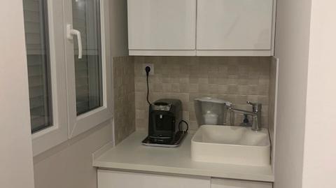 Foto 3 de Pis en venda a Benicull de Xúquer, Valencia