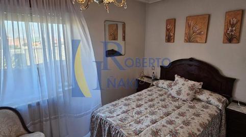 Photo 3 of House or chalet for sale in Laguna de Negrillos, León