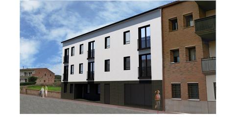 Photo 3 of Duplex for sale in Carrer Doctor Josep Maria Vilaseca, 88, Poble, Girona