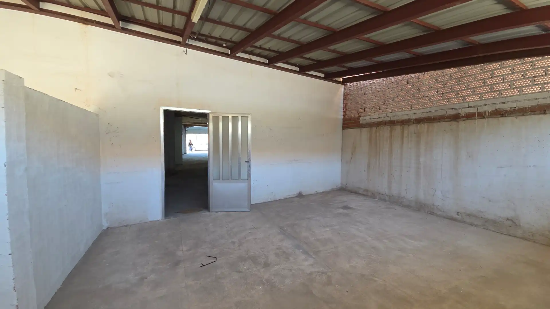 Business premises for sale in Avenida del Agricultor, imagen 7