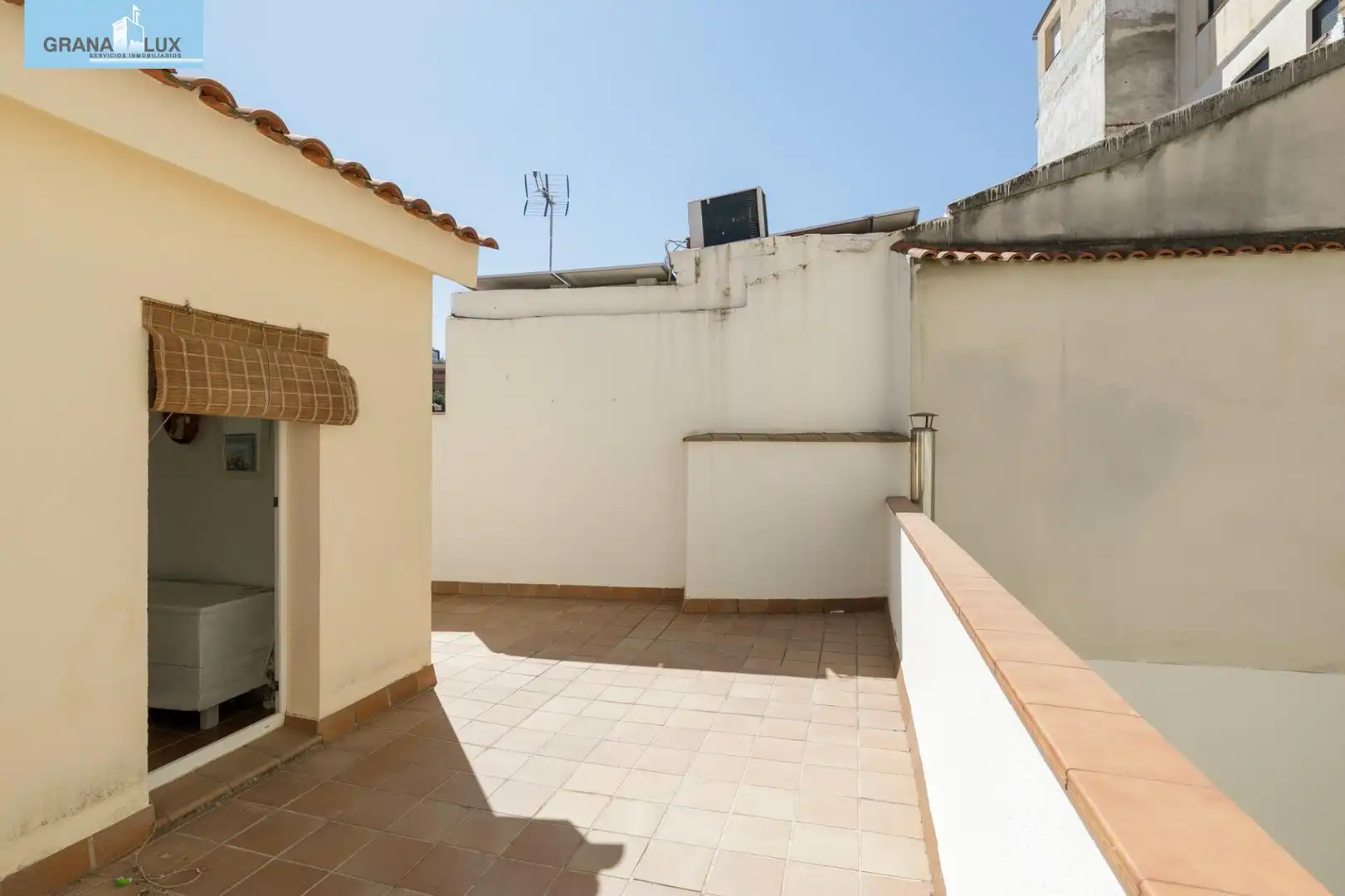 Maison mitoyenne à vendre à Calle Santo Sepulcro de la Quinta, imagen 19