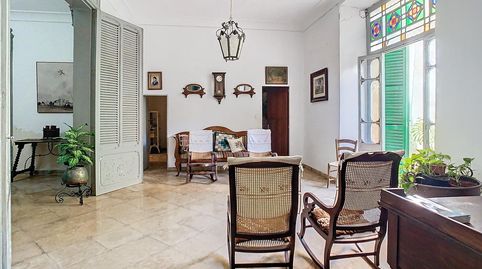 Photo 3 of Houses for sale in Manacor Centre, Manacor