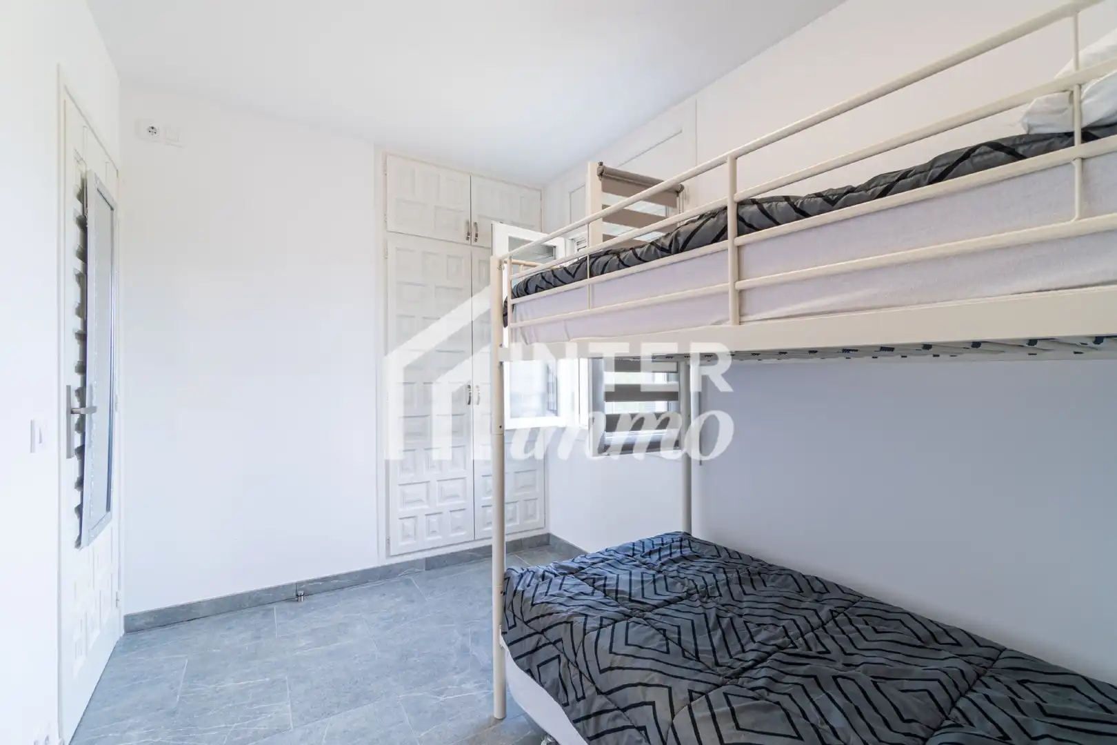 Casa en venta en Carrer joan timoneda 118, imagen 22