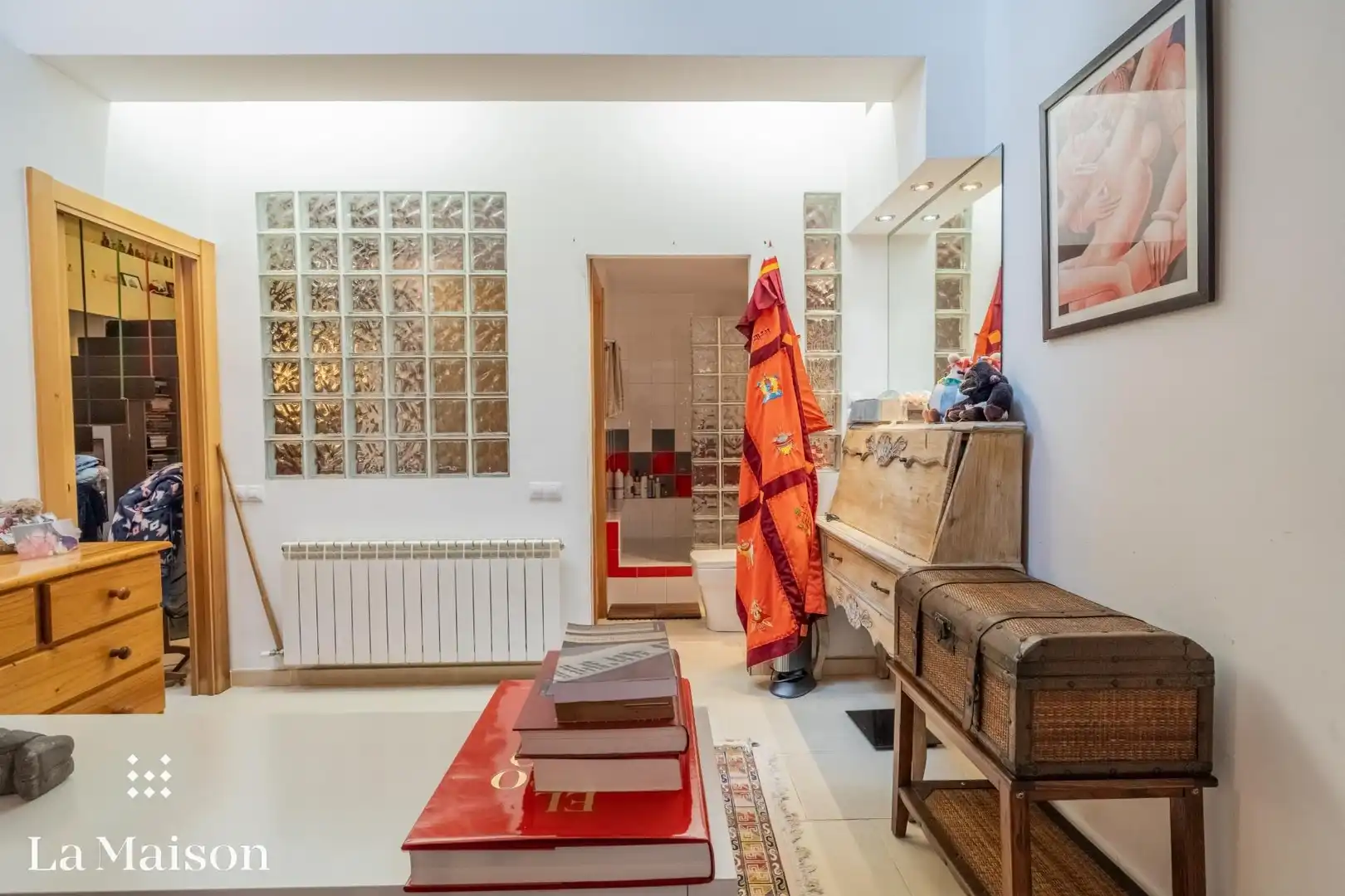 Dúplex en venta en Cirera