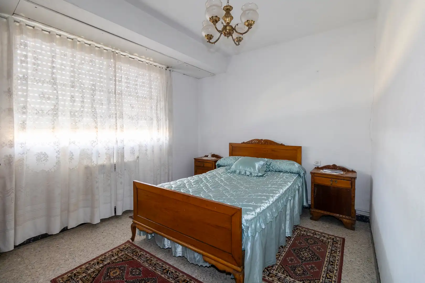 Casa o chalet en venta en Travesía Uruguay, Melide