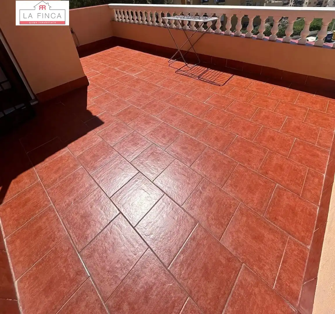 Casa en venta en Este, imagen 10