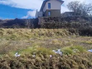 Residential land for sale in Avinguda Arbre Fruiter 21, imagen 8