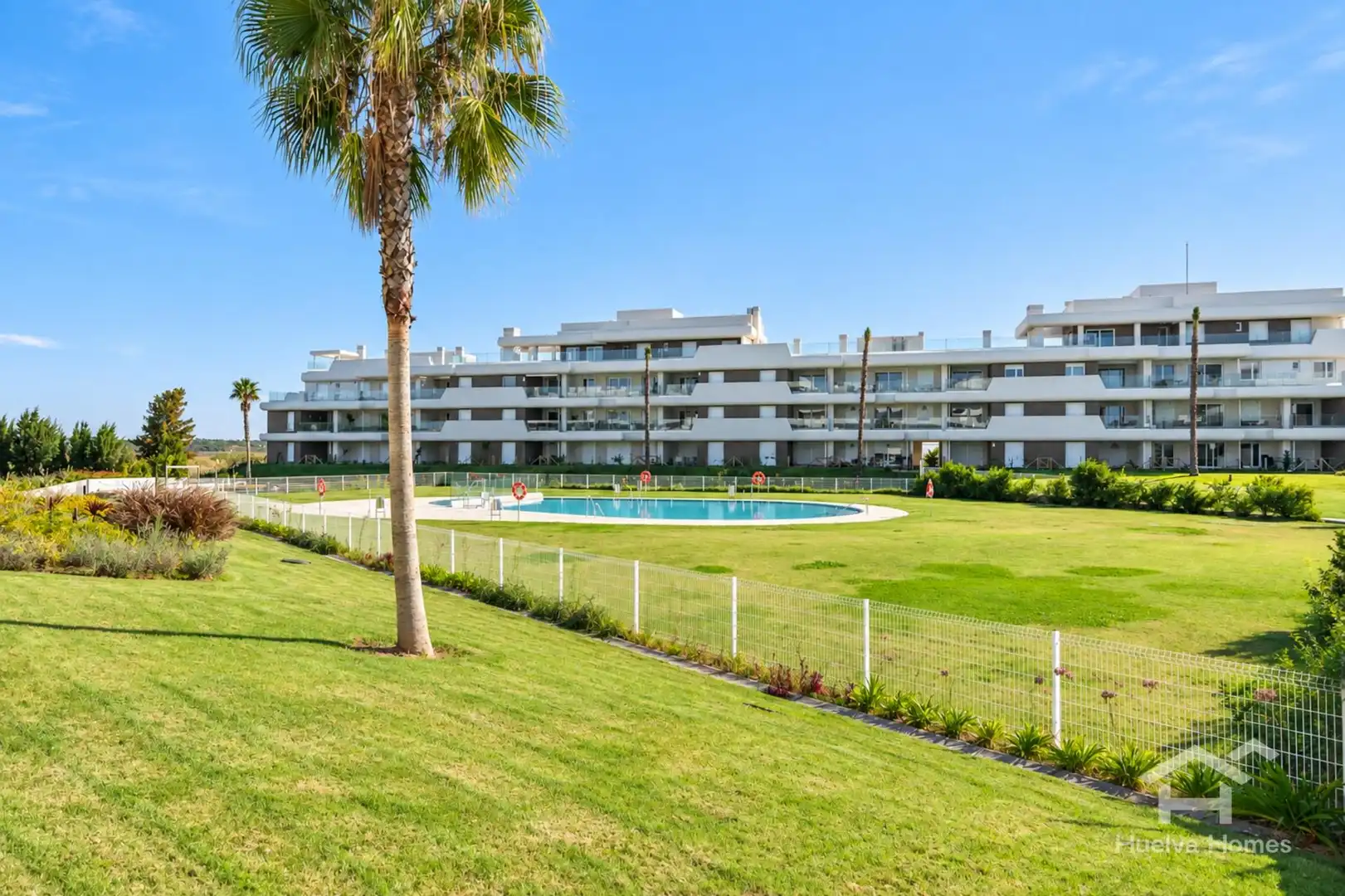 Appartement compact avec balcon à vendre à Calle Casa de Santa Margarita, imagen 17