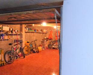 Garatge en venda en La Manga del Mar Menor