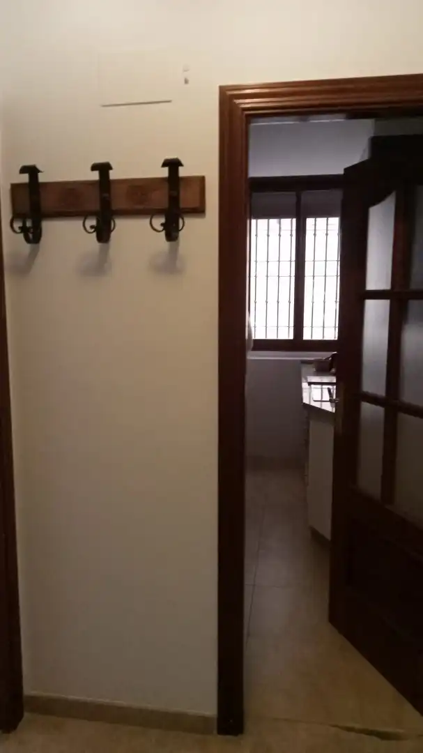 Pis amb ascensor en venda a Calle Martínez Molina, imagen 9