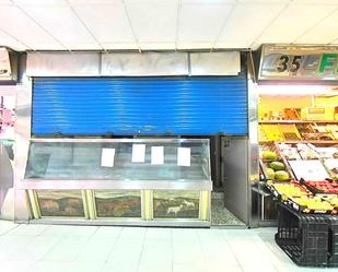 Premises for sale in Fuenlabrada