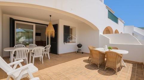 Foto 2 de Apartament en venda a Son Parc, Illes Balears