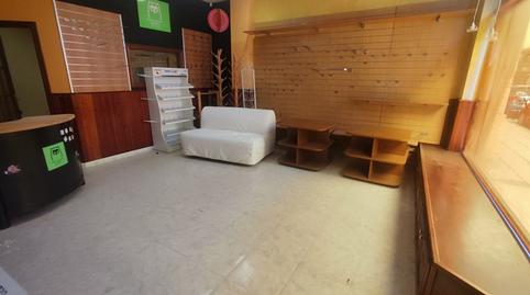 Photo 3 of Premises for sale in N/a, -1, Pravia, Asturias