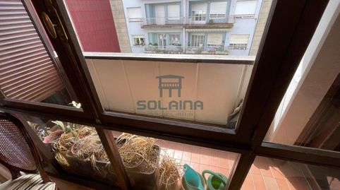 Foto 4 von Wohnung zum Verkauf in Centro, Ourense Capital