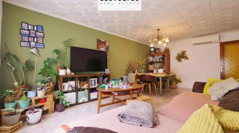 Photo 4 of Planta baja for sale in Pompeu Fabra, Residencial Begur - Esclanyà, Girona