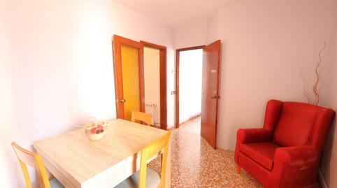 Foto 3 de Àtic en venda a Pau Casals, El Tancat - Mas d'en Gual, El Vendrell