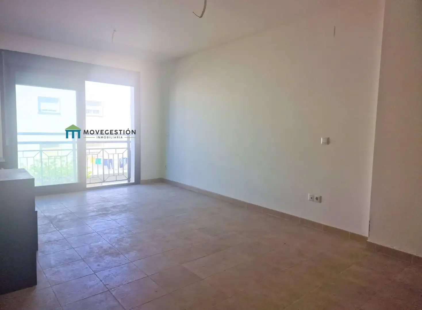Sala d'estar de Pis en venda en Ubrique amb Piscina comunitària