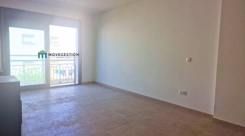 Photo 2 of Flat for sale in Ubrique, Cádiz
