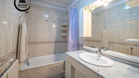 Foto 5 de Casa o chalet en venta en Atarfe, Granada