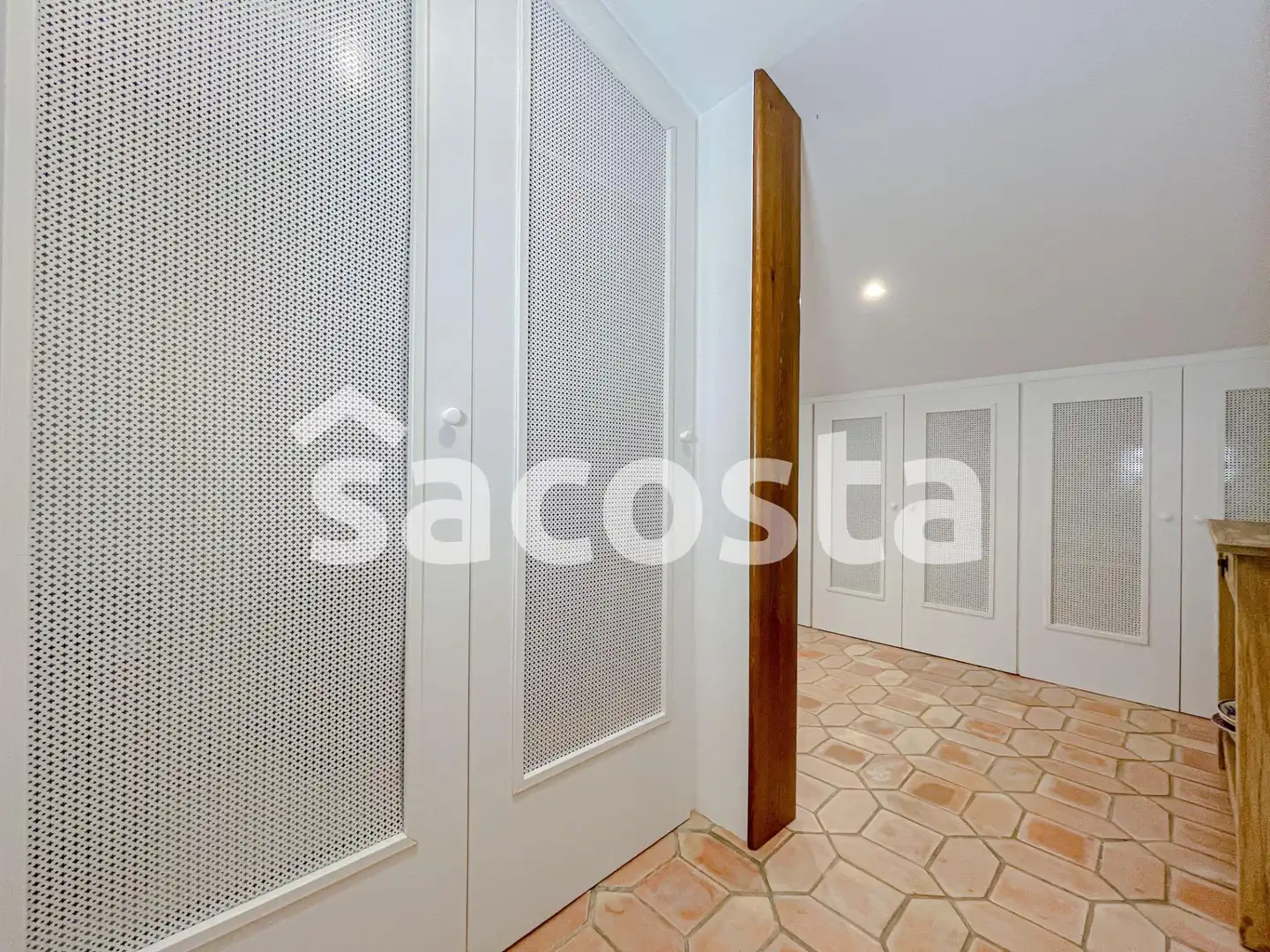Casa o chalet en venta en Lloret de Mar con Aire acondicionado, Calefacción y Jardín privado