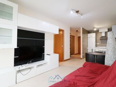 Apartment for sale in Rue Behobie