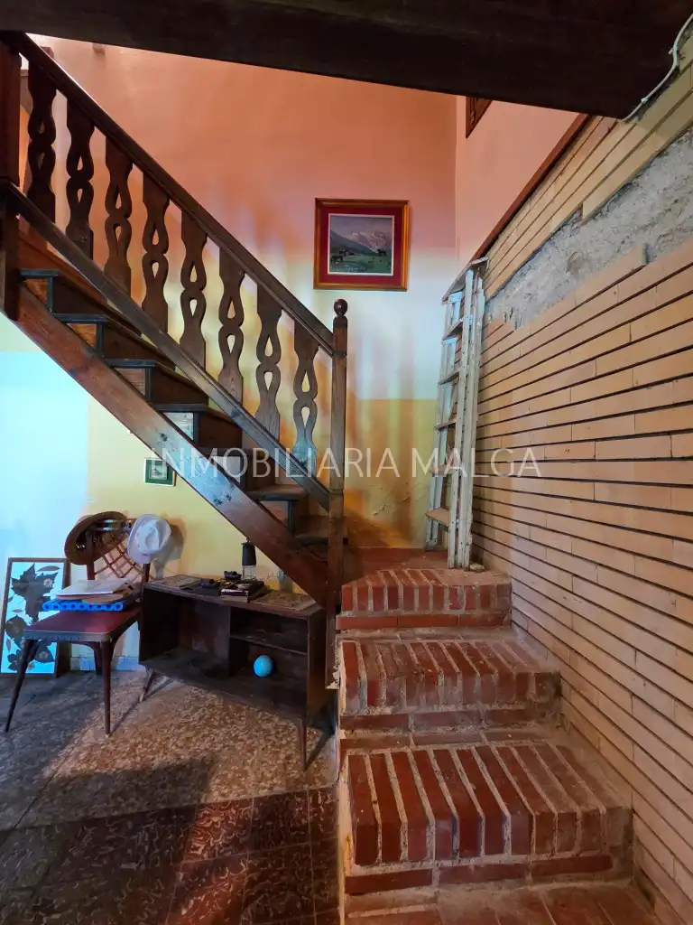Houses for sale in Colunga  with Parquet flooring, Storage room and Furnished