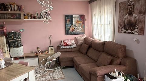 Photo 2 of Flat for sale in El Francàs, El Vendrell