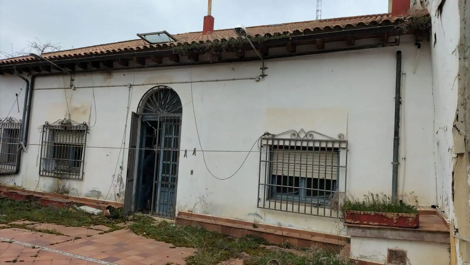House for sale in CAMPILLO, imagen 6