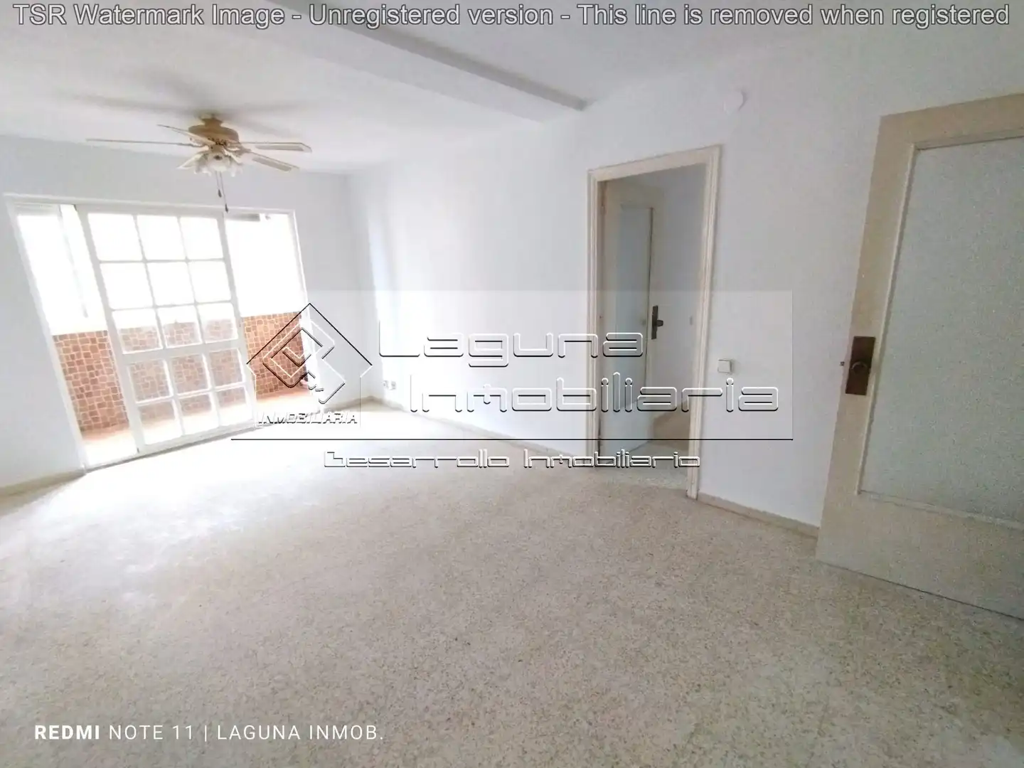 Habitación de Piso en venta en Cádiz con Terraza