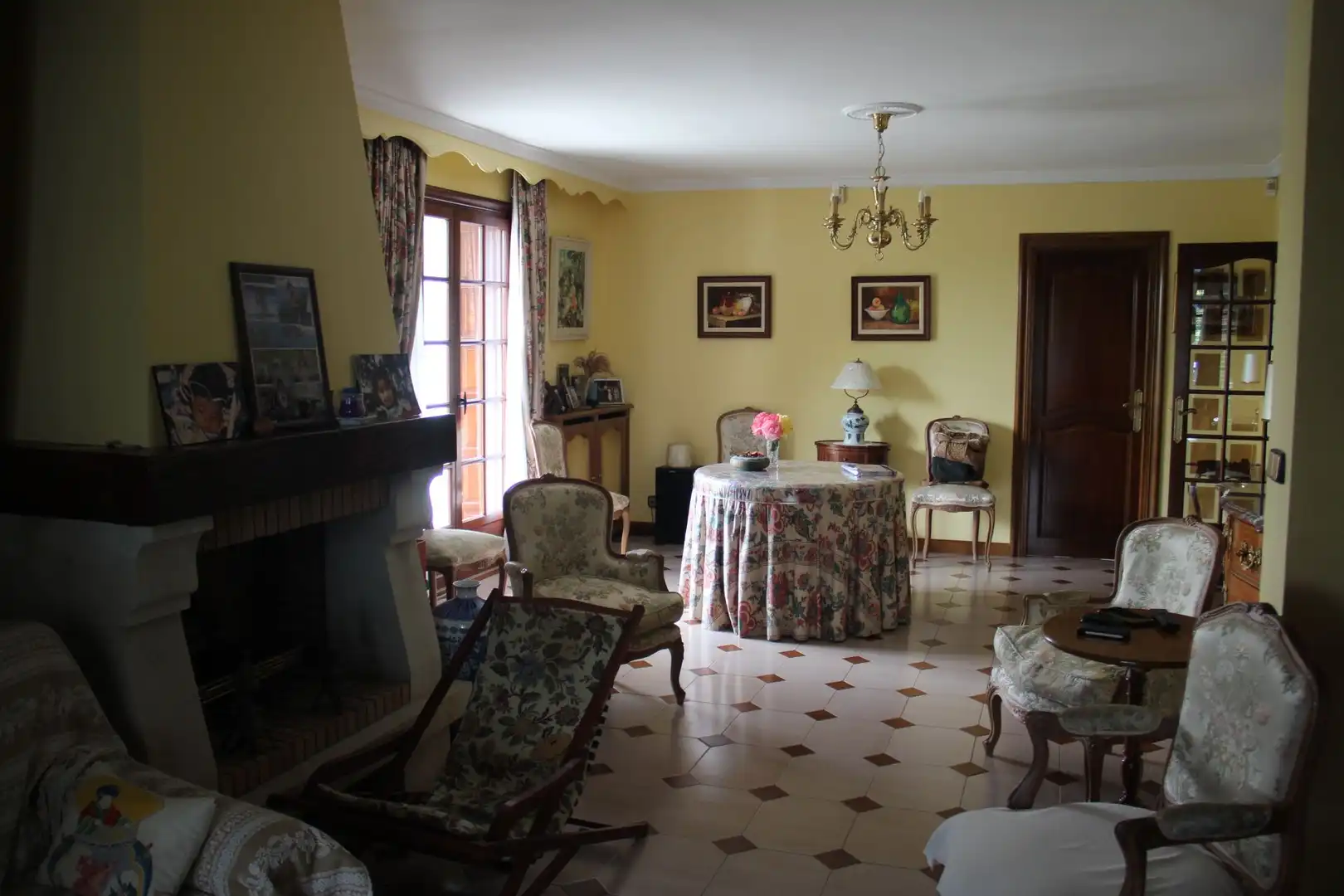 Casa o chalet en venta en Calle Alba de Tormes, Carbajosa de la Sagrada