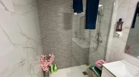 Foto 5 de Apartamento en venta en Calle Cataluña, 44, Los Castillejos - La Trinidad, Málaga Capital