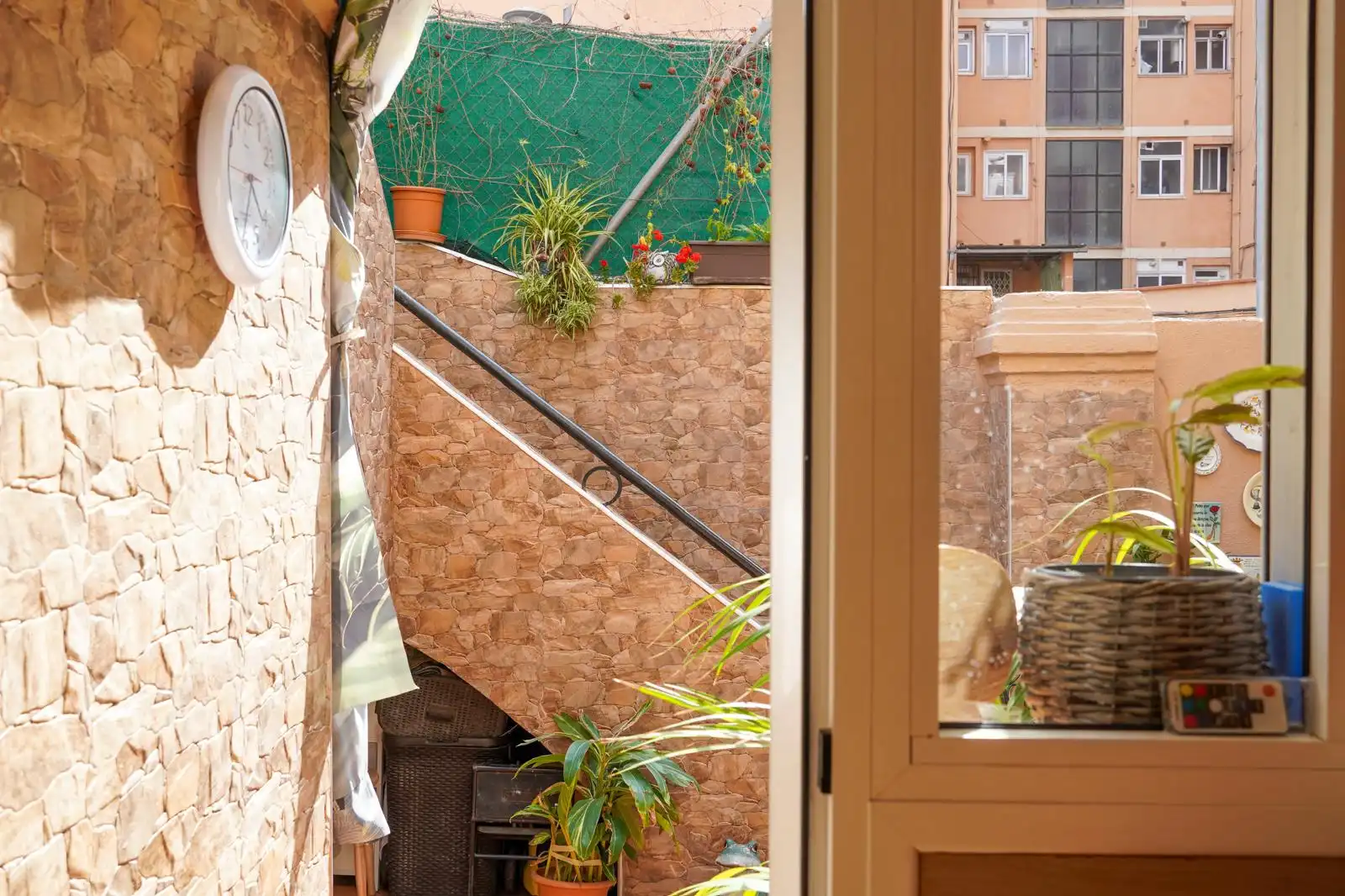 Houses for sale in Carrer l'Aviador Ruiz de Alda, La Marina del Port