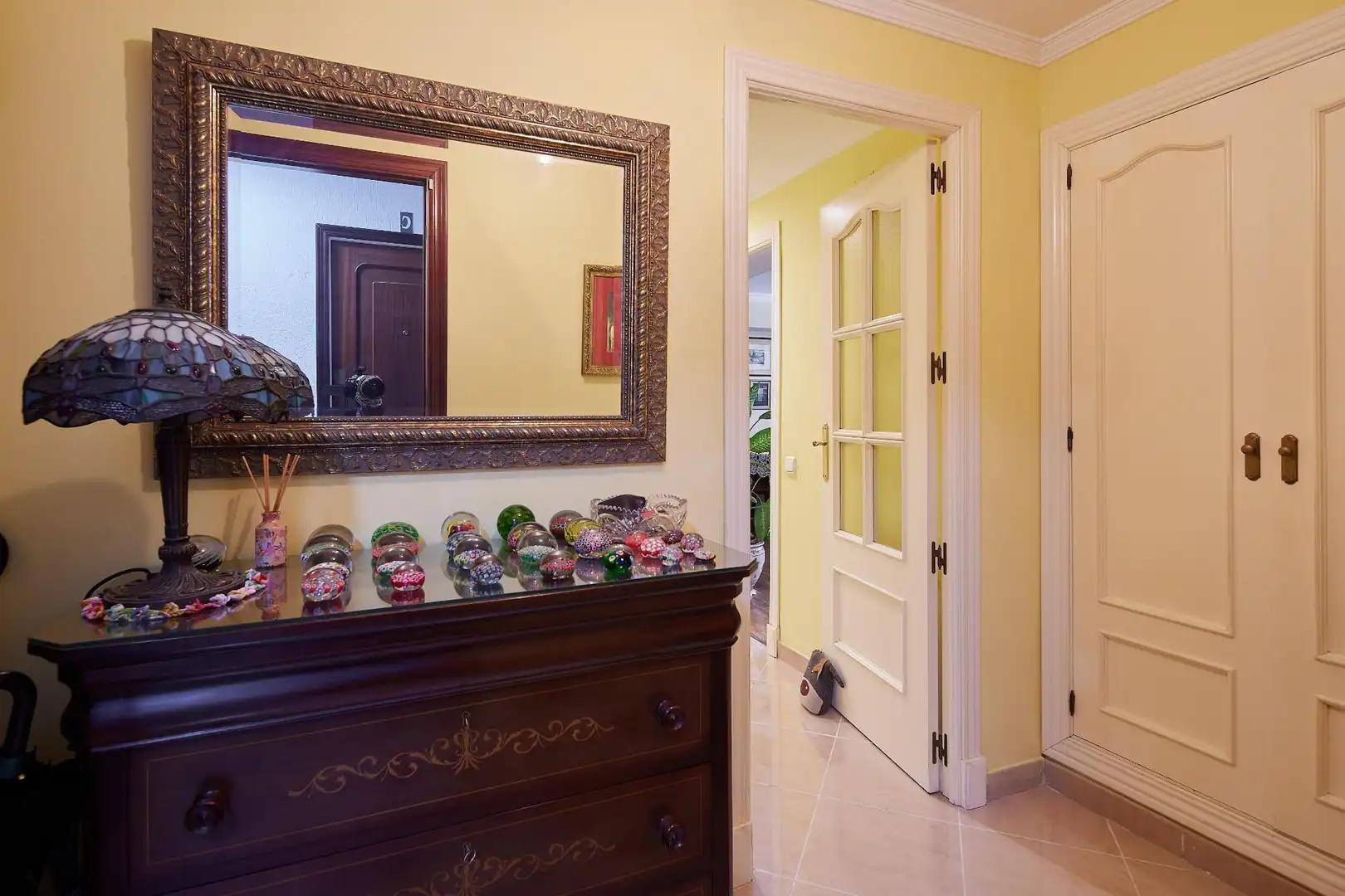 Piso en venta en Cádiz con Aire acondicionado