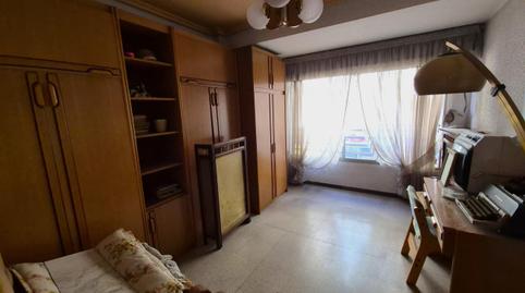 Photo 5 of Flat for sale in Blas y Ubide, Estación - San Antonio, Zaragoza